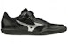 Mizuno Field Geo 'Black Training' U1GA184803