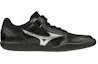 Order Mizuno Field Geo 'Black Training' U1GA184803