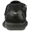 Shop Mizuno Field Geo 'Black Training' U1GA184803