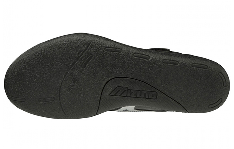 Purchase Mizuno Field Geo 'Black Training' U1GA184803