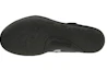 Purchase Mizuno Field Geo 'Black Training' U1GA184803