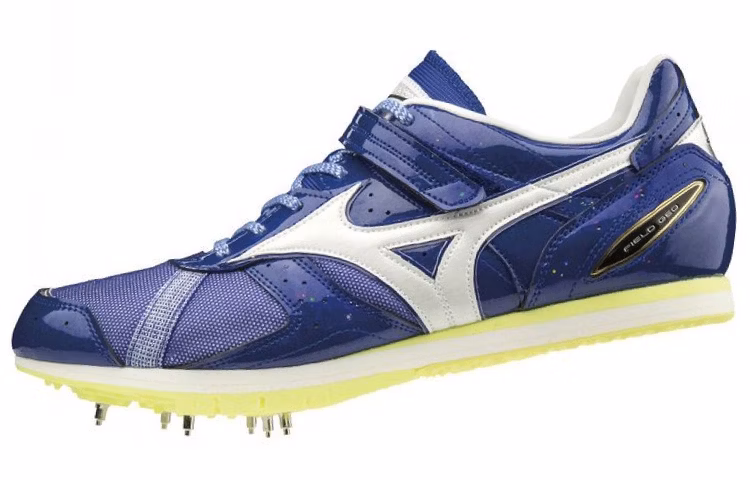 mizuno-field-geo-aj-b-low-tops-professional-blue-u1-ga-194101