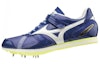 Buy Mizuno Field Geo Aj-b Kasut Rendah Biru Profesional U1GA194101