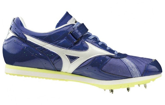 Mizuno Field Geo Aj-b Kasut Rendah Biru Profesional U1GA194101 Order Mizuno Field Geo Aj-b Kasut Rendah Biru Profesional U1GA194101