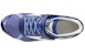 Mizuno Field Geo Aj-b Kasut Rendah Biru Profesional U1GA194101