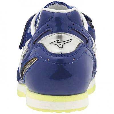 Mizuno Field Geo Aj-b Kasut Rendah Biru Profesional U1GA194101 Shop Mizuno Field Geo Aj-b Kasut Rendah Biru Profesional U1GA194101