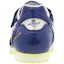 Shop Mizuno Field Geo Aj-b Kasut Rendah Biru Profesional U1GA194101