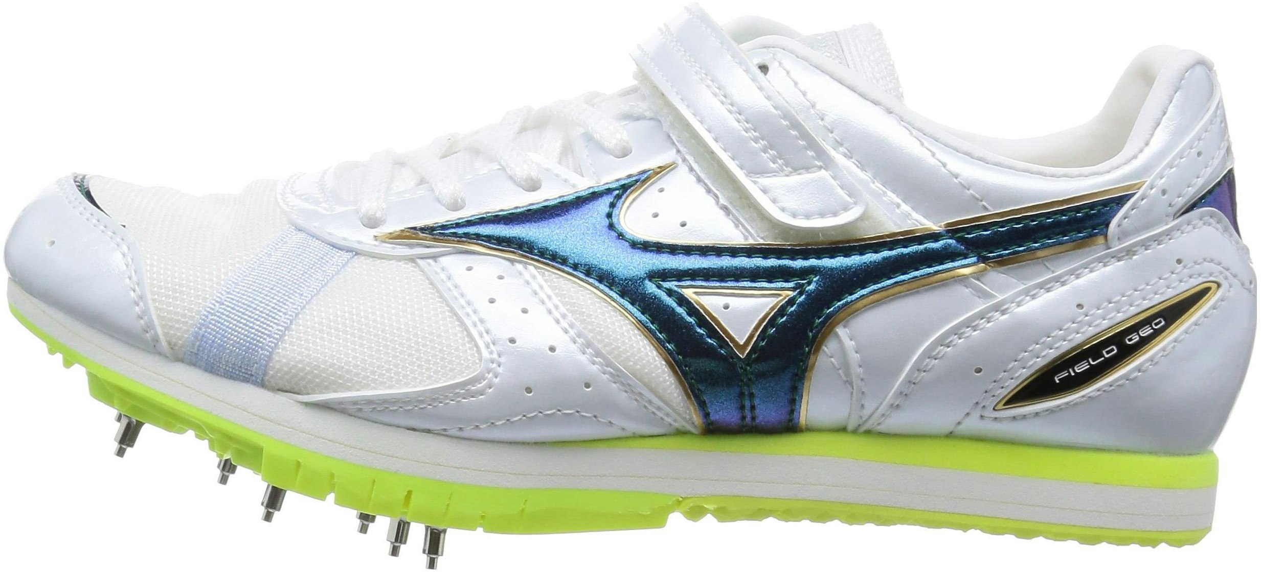 mizuno-field-geo-aj-low-tops-wear-resistant-white-u1-ga-154136