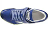 Lookbook Mizuno Field Geo Hj-b Basse Professionnelle Bleu U1GA194201