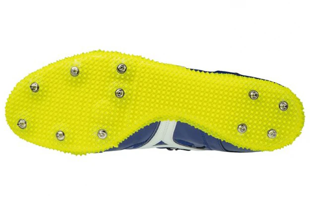 Mizuno Field Geo Hj-b Basse Professionnelle Bleu U1GA194201 Purchase Mizuno Field Geo Hj-b Basse Professionnelle Bleu U1GA194201