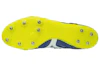 Purchase Mizuno Field Geo Hj-b Basse Professionnelle Bleu U1GA194201