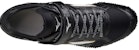 Mizuno Field Geo HJ-CR 'Black & White' U1GA204352
