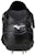 Mizuno Field Geo HJ-CR 'Black & White' U1GA204352