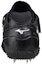 Shop Mizuno Field Geo HJ-CR 'Black & White' U1GA204352