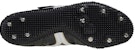 Mizuno Field Geo HJ-CR 'Black & White' U1GA204352