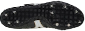 Purchase ミズノ フィールドジオHJ-CR 黒白 U1GA204352