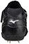 Shop Mizuno Field Geo HJ-C 'Black White Gold' U1GA204252