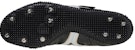Mizuno Field Geo HJ-C 'Black White Gold' U1GA204252