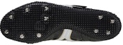 Purchase Mizuno Field Geo HJ-C 'Black White Gold' U1GA204252