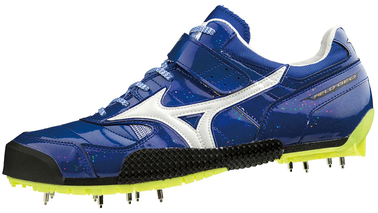 mizuno-field-geo-jt-bl-u1-ga-194701