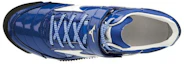 Lookbook Mizuno Field Geo JT-BL chaussures U1GA194701