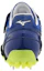 Shop Mizuno Field Geo JT-BL chaussures U1GA194701