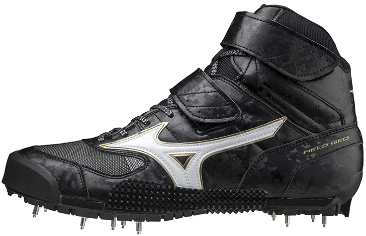 mizuno-field-geo-jt-c-black-white-u1-ga-204652