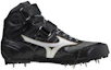 Order Mizuno Field Geo JT-C ''Noir Blanc'' U1GA204652