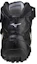Shop Mizuno Field Geo JT-C ''Noir Blanc'' U1GA204652
