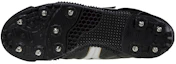 Purchase Mizuno Field Geo JT-C ''Noir Blanc'' U1GA204652