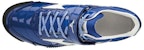 Mizuno Field Geo JT-BL U1GA194701