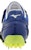 Mizuno Field Geo JT-BL U1GA194701