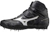 Buy Mizuno Field Geo JT-C 'Black White' U1GA204652