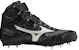 Mizuno Field Geo JT-C 'Black White' U1GA204652