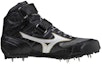 Order Mizuno Field Geo JT-C 'Black White' U1GA204652