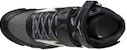 Mizuno Field Geo JT-C 'Black White' U1GA204652