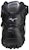 Mizuno Field Geo JT-C 'Black White' U1GA204652