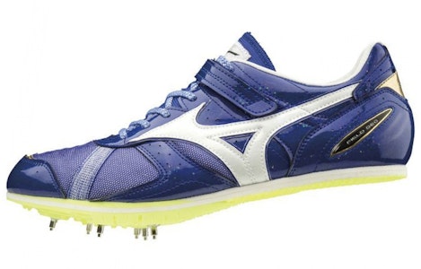 미즈노 필드 지오 LJ-B 로우 (프로 블루) U1GA194001 Buy 미즈노 필드 지오 LJ-B 로우 (프로 블루) U1GA194001