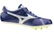Mizuno Field Geo Lj-b Low Tops Professional Blue U1GA194001