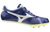 Order Mizuno Field Geo Lj-b Low Tops Professional Blue U1GA194001