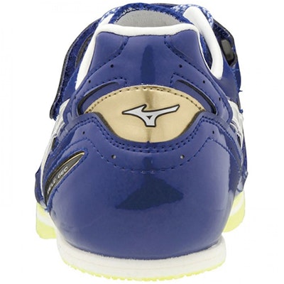 Mizuno Field Geo Lj-b Sepatu Rendah Biru Profesional U1GA194001 Shop Mizuno Field Geo Lj-b Sepatu Rendah Biru Profesional U1GA194001