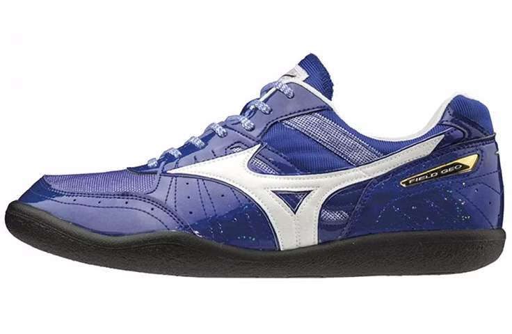mizuno-field-geo-rd-b-blue-white-u1-ga-194401