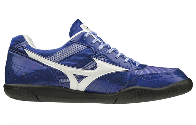Order Mizuno Field Geo RD-B 'Blue White' U1GA194401