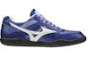 Order Mizuno Field Geo RD-B 'Blue White' U1GA194401