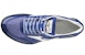 Mizuno Field Geo RD-B 'Blue White' U1GA194401