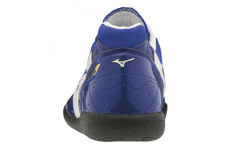 Shop Mizuno Field Geo RD-B 'Blue White' U1GA194401