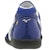 Mizuno Field Geo RD-B 'Blue White' U1GA194401