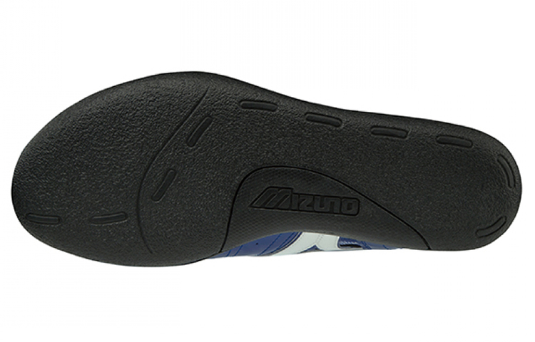 Purchase Mizuno Field Geo RD-B 'Blue White' U1GA194401