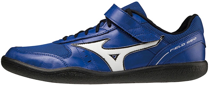 ミズノ フィールドジオTH "リフレックスブルー" U1GA184801 Buy ミズノ フィールドジオTH "リフレックスブルー" U1GA184801
