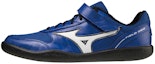 Buy Mizuno Field Geo TH 'Reflex Blue' U1GA184801